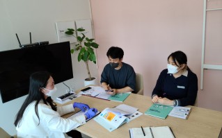 감염취약시설(요양병원) 현장방문교육(Edu_vus) 및 감염실태조사(VER2.0_6차)