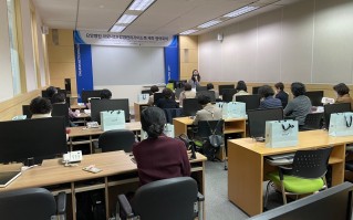요양병원 코로나19 감염관리 실무가이드북 제작을 위한 자문회의(1차)